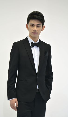 杨林 创意策略总监
