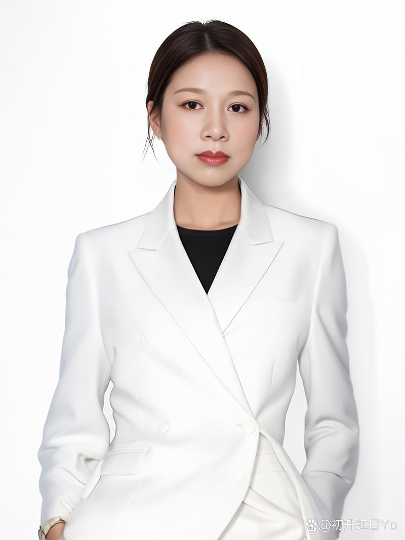 杨林 创意策略总监
