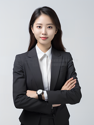 费固麦 项目运营总监
